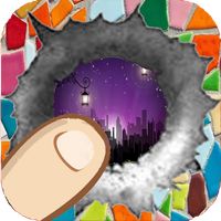 Guess the cities of the world