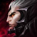 Rufian MU MMORPG: Monarch
