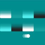 Dash Color Match