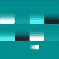 Dash Color Match