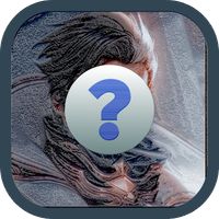 Mobile Quiz Hero Legends