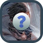 Mobile Quiz Hero Legends