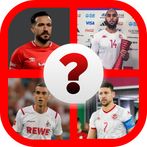Tunisian national football