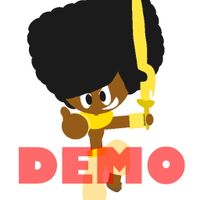 The Asafo Journey Demo