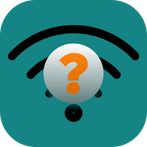 Guess the Symbol 2022