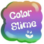Color Slime