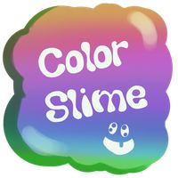 Color Slime
