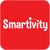 Smartivity Labs