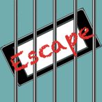 Escape The Phone
