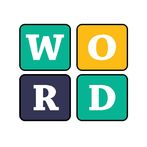 Word Guess - Guess Hidden Word
