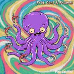 The Pink Goldfish Game