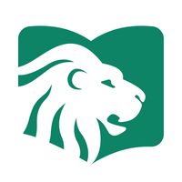 LionFiction-WebNovel & Stories