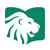 LionTec