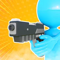 Tower Rush