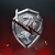 CD PROJEKT S.A.