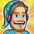 Outerminds