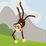 Nature Animal