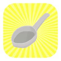 Cuisine