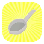 Cuisine