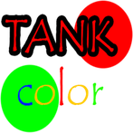 Tank Color