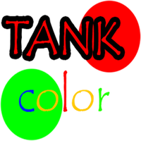 Tank Color