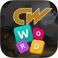 Crossword Word Puzzle Games
