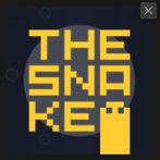 The Snake