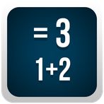 matematik öğreniyorum