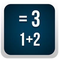 matematik öğreniyorum