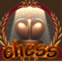 Chess Space