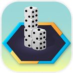 Ultimate Dice Wars: Reborn