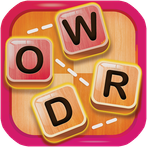 Word Connect: Word Puzzle Game
