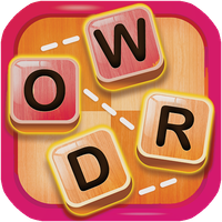 Word Connect: Word Puzzle Game