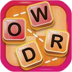 Word Connect: Word Puzzle Game