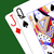 NeuralPlay