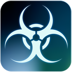 Biotix: Phage Genesis