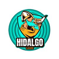 Hidalgo (Juegos de beber)