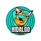 Hidalgo (Juegos de beber)