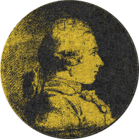 DSFP - game for couples