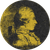 GoodSimulator