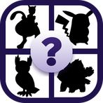 Pokedex trivia
