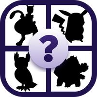 Pokedex trivia