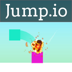 Jump.io