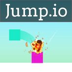Jump.io