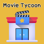 Movie Tycoon