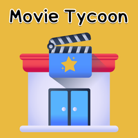 Movie Tycoon