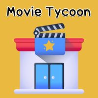 Movie Tycoon
