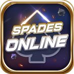 Spades