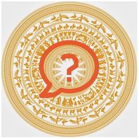 Câu đố lịch sử Việt Nam