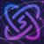 EnigmaDev Studios